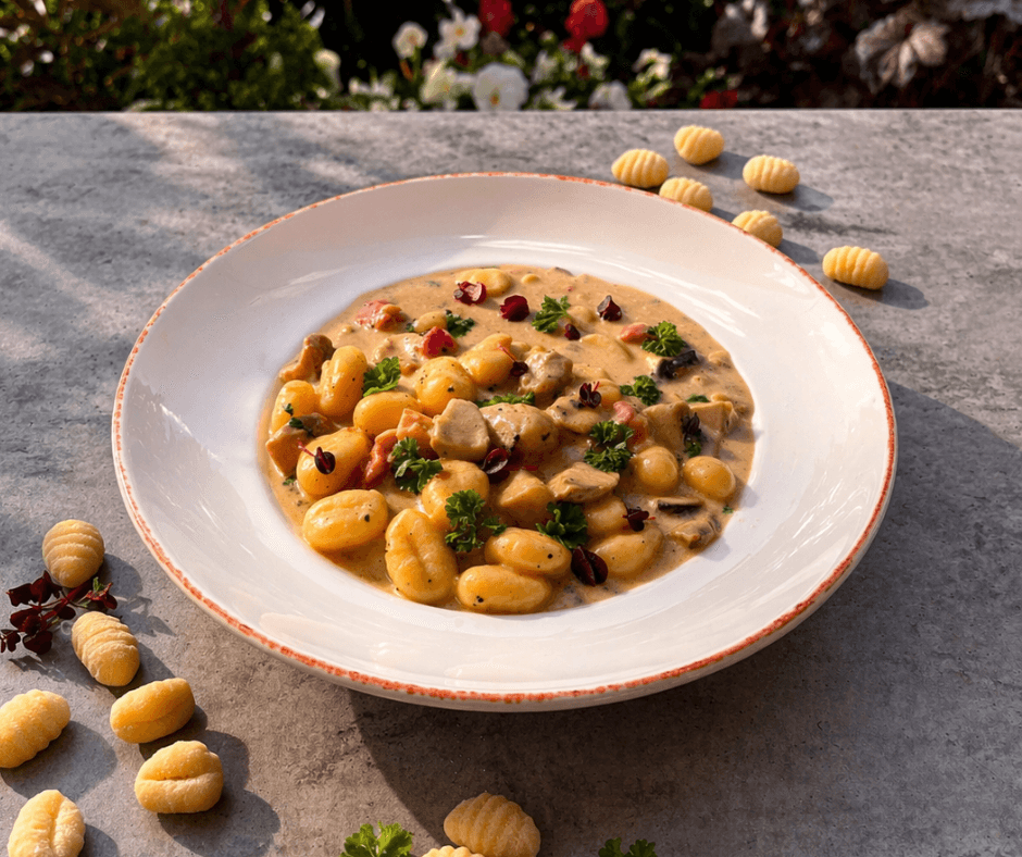 Gnocchi vargányával_új étlap_web.png