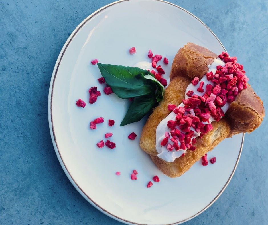 Untitled design - 2 (2).png