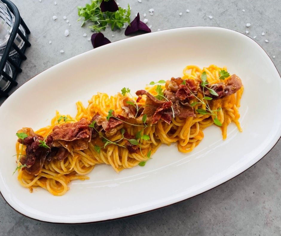 Untitled design - 3 (2).png