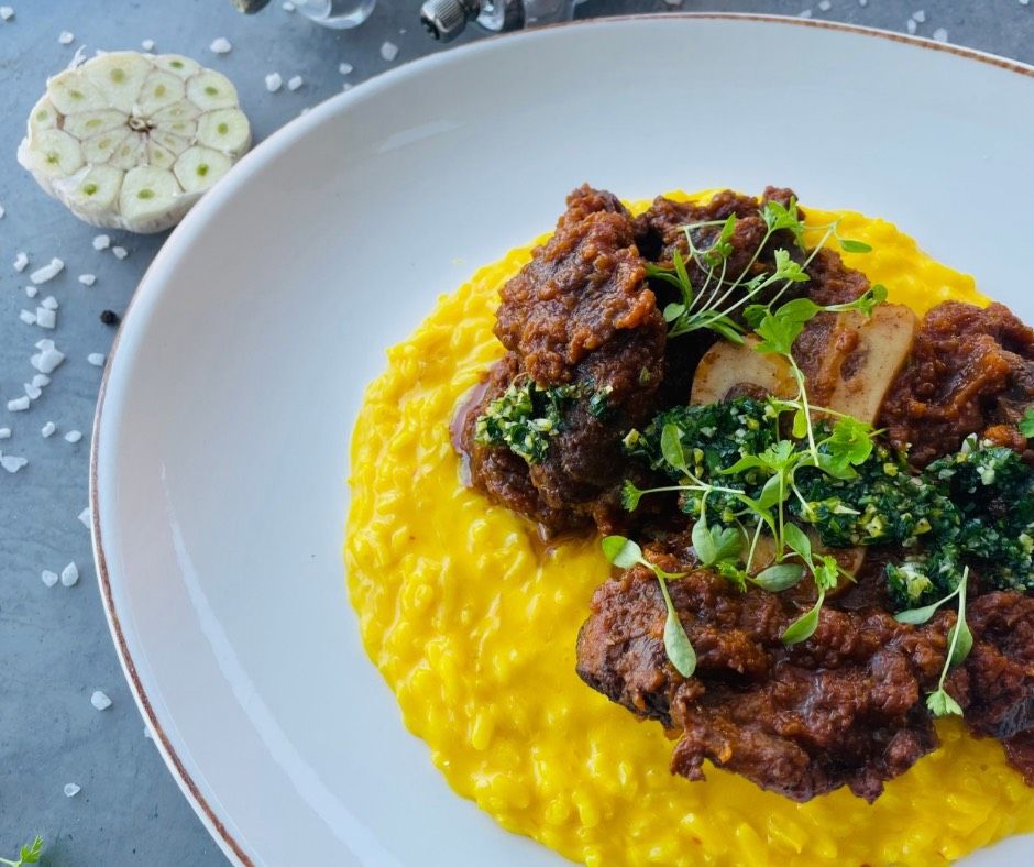 Untitled design - 8.png